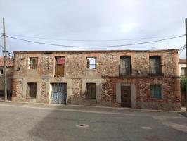 Casa - Chalet en venta en Robledillo de Mohernando de 237 m2 photo 0