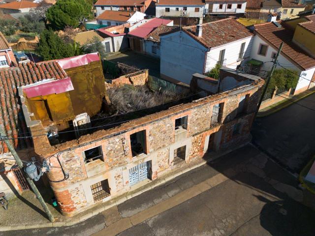 Casa - Chalet en venta en Robledillo de Mohernando de 237 m2 photo 0