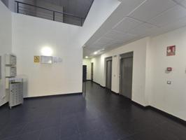 Estudio en venta en Guadalajara de 55 m2 photo 0