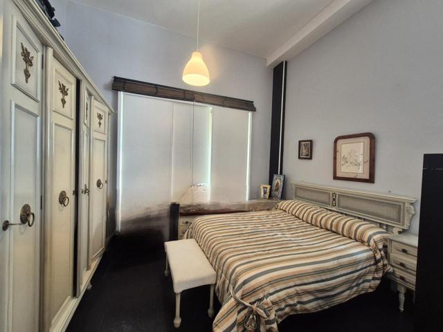 Estudio en venta en Guadalajara de 55 m2 photo 0