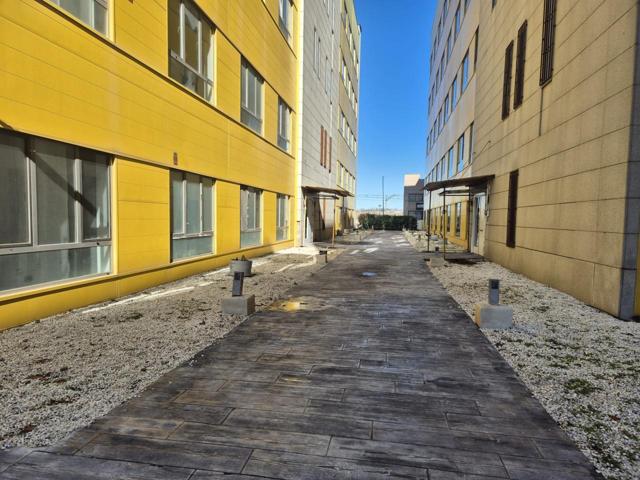 Estudio en venta en Guadalajara de 55 m2 photo 0