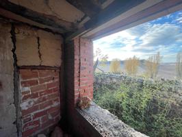 Casa - Chalet en venta en La Hortezuela de Océn de 150 m2 photo 0