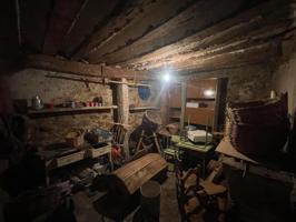 Casa - Chalet en venta en La Hortezuela de Océn de 70 m2 photo 0