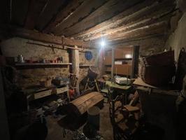 Casa - Chalet en venta en La Hortezuela de Océn de 70 m2 photo 0