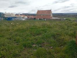 Terreno en venta en Yunquera de Henares de 540 m2 photo 0