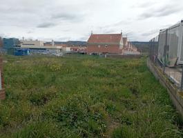 Terreno en venta en Yunquera de Henares de 540 m2 photo 0