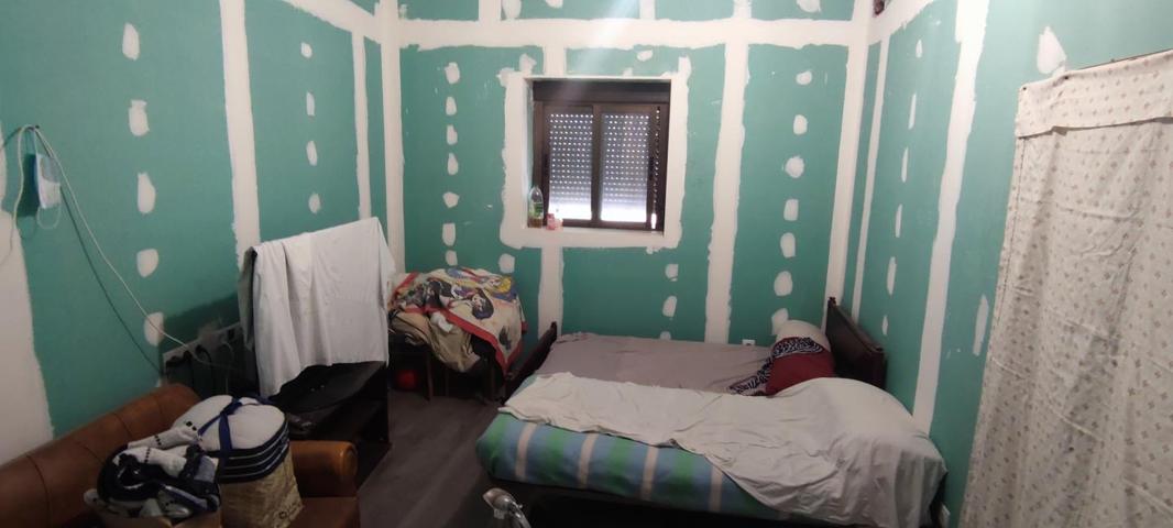 Casa Rústica en venta en Cogolludo de 134 m2 photo 0