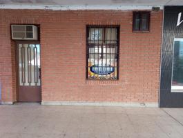 Local en venta calle Doctor Layna Serrano photo 0