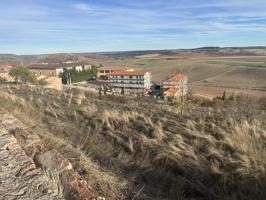 Terreno en venta en Atienza de 6833 m2 photo 0