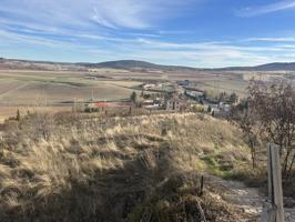 Terreno en venta en Atienza de 6833 m2 photo 0