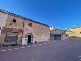 Casa - Chalet en venta en La Hortezuela de Océn de 286 m2 photo 0