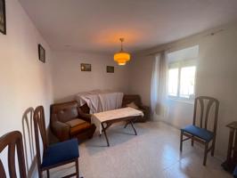 Casa - Chalet en venta en La Hortezuela de Océn de 286 m2 photo 0