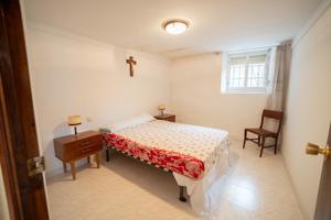 Casa - Chalet en venta en La Hortezuela de Océn de 286 m2 photo 0