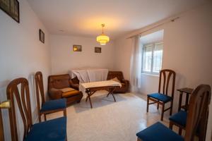 Casa - Chalet en venta en La Hortezuela de Océn de 286 m2 photo 0