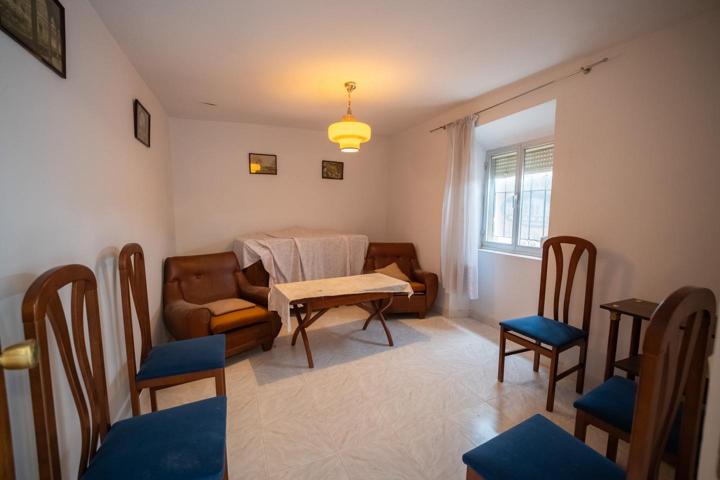 Casa - Chalet en venta en La Hortezuela de Océn de 286 m2 photo 0