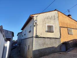 Casa - Chalet en venta en Cifuentes de 110 m2 photo 0