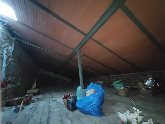 Casa - Chalet en venta en Cifuentes de 110 m2 photo 0