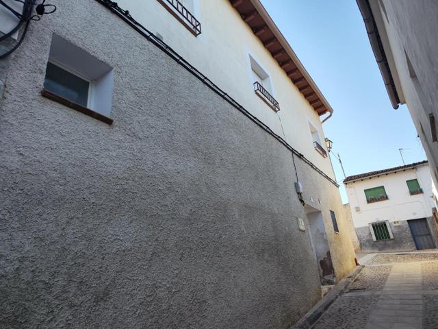 Casa - Chalet en venta en Cifuentes de 110 m2 photo 0