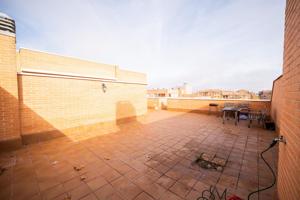 Ático en venta en YEBES de 134 m2 photo 0