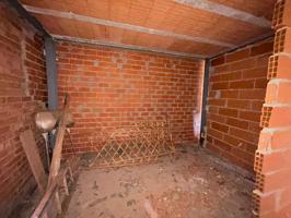 Casa - Chalet en venta en Hijes de 150 m2 photo 0