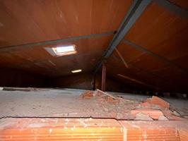 Casa - Chalet en venta en Hijes de 150 m2 photo 0