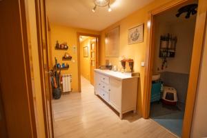 Ático en venta en YEBES de 134 m2 photo 0