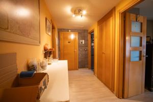 Ático en venta en YEBES de 134 m2 photo 0