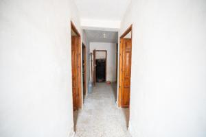 Casa - Chalet en venta en Torremocha del Campo de 216 m2 photo 0