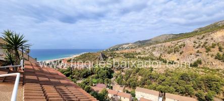 Casa En venta en Garraf Ii, Castelldefels photo 0