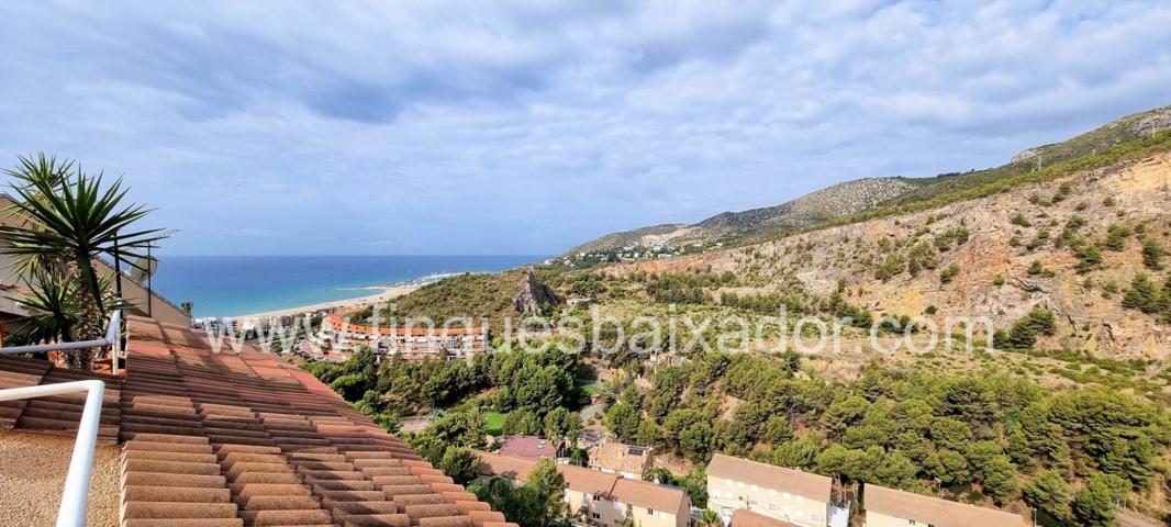 Casa En venta en Garraf Ii, Castelldefels photo 0