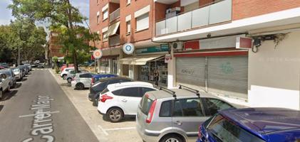 ¡FINQUES BAIXADOR PRESENTA LOCAL COMERCIAL EN ALQUILER EN CENTRO! photo 0