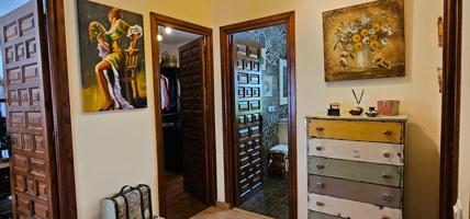 ¡Increíble chalet en venta rodeado de naturaleza! photo 0