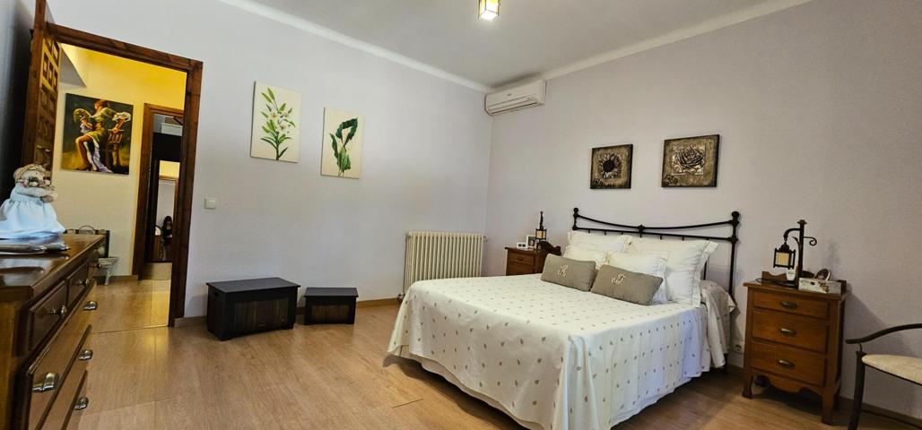 ¡Increíble chalet en venta rodeado de naturaleza! photo 0