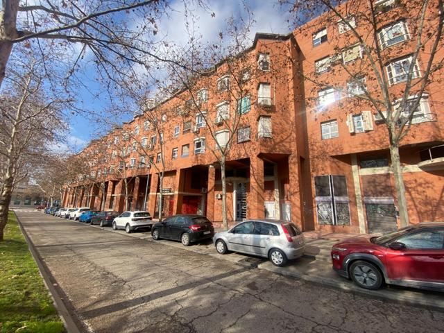 VIVIENDA A ESTRENAR photo 0