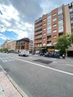 Parking En venta en Ibiza, Madrid photo 0