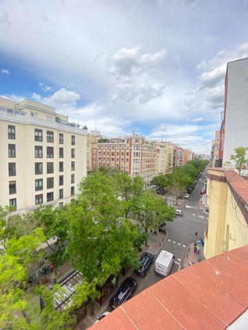  Ático En venta en Ibiza, Madrid photo 0