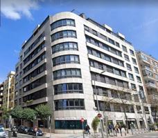 Parking En venta en Ibiza, Madrid photo 0