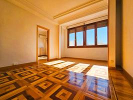 Piso En venta en Retiro, Madrid photo 0
