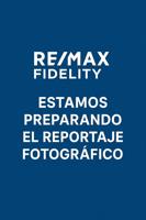 Piso En venta en Canillas, Madrid photo 0