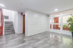 Amplio Piso en Covibar - Pablo Iglesias, Rivas-Vaciamadrid photo 0