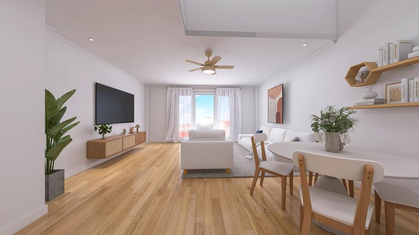 ATICO UNICO Y ESPECIAL EN ZONA PLAZADE ESPAÑA photo 0