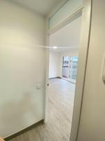 REFORMADO A ESTRENAR photo 0