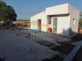 CASA DE CAMPO PARA REFORMAR en venta photo 0