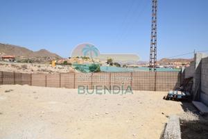 AMPLIO SOLAR A UNOS KILOMETROS DE BOLNUEVO photo 0