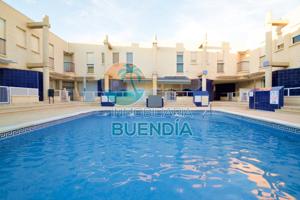 DUPLEX en venta photo 0