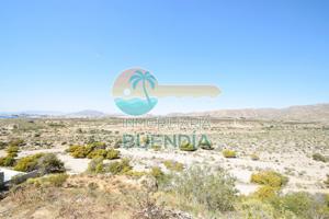 Solar en venta en ISLA PLANA photo 0