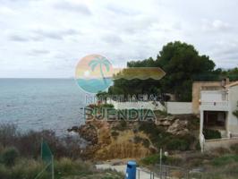 CHALET en venta en isla plana photo 0