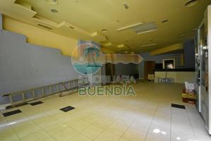 LOCAL COMERCIAL EN VENTA photo 0