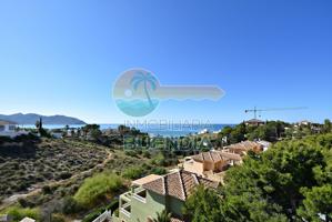 CHALET SINGULAR EN ISLA PLANA photo 0