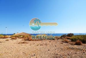 ESTUPENDO SOLAR EN BOLNUEVO photo 0